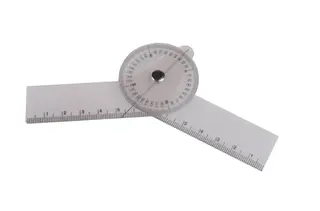 Finger Goniometer WM25