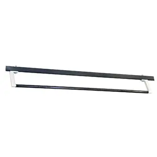 Gymleco Chinup stang til 225 Cable Cross