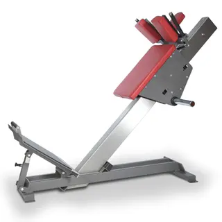 Gymleco Hacklift