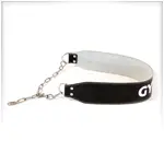 Gymsport Dips Belte