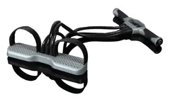 Gymstick Rotrener