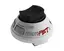 Hoggan microFET2 Muscle Tester Dynamometer