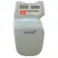 Hoggan microFET3 Muscle Tester Dynamometer