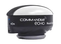 Echo muscletester CM305