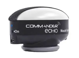 Echo muscletester CM305