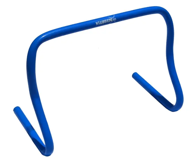 Hekk til trening 30 cm LARGE 