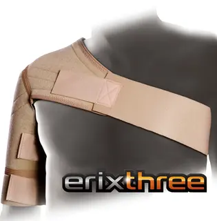 Mediroyal MR940 ErixThree