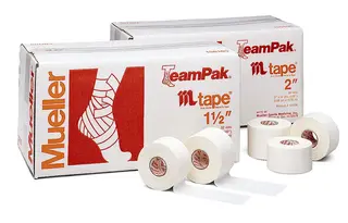 Mueller MTape 3,8 cm x 13,7 m