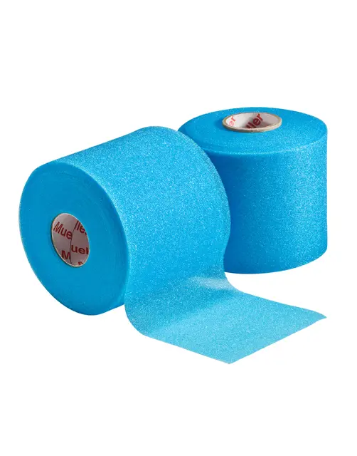 Mueller MWrap Aqua 
