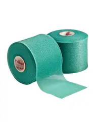 Mueller MWrap Gr&#248;nn