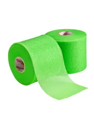 Mueller MWrap Lime