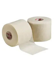 Mueller MWrap Natural