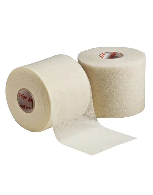 Mueller MWrap Natural 