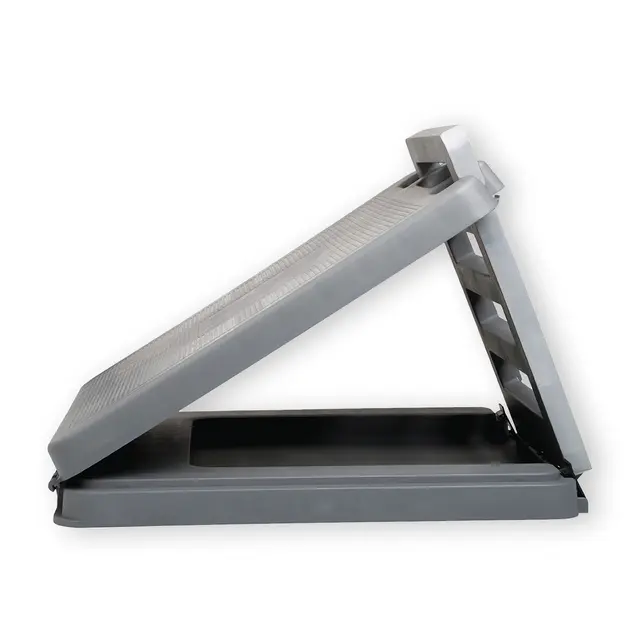 Baseline Incline Board 