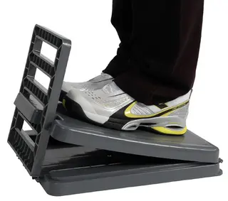Baseline Incline Board