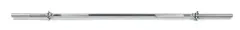Abilica WeightBar 150 cm 25 mm