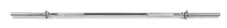 Abilica WeightBar 150 cm 25 mm