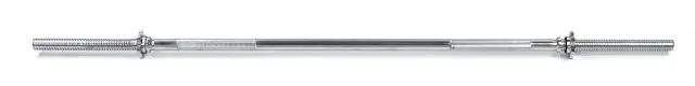Abilica WeightBar 150 cm 25 mm 