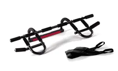 Abilica DoorGym Advanced