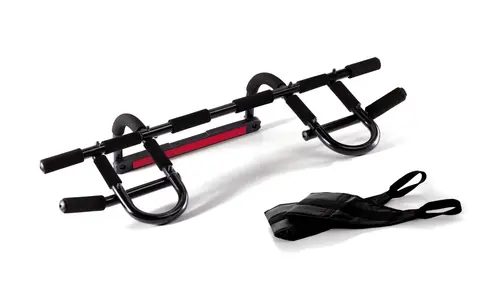 Abilica DoorGym Advanced