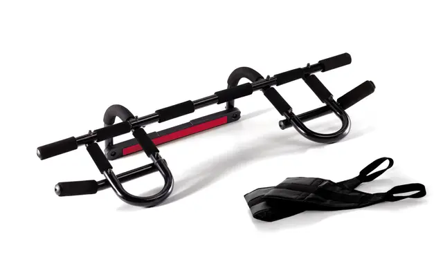 Abilica DoorGym Advanced 