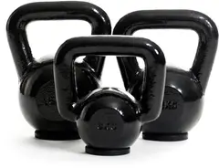 Abilica Kettlebell 20 kg