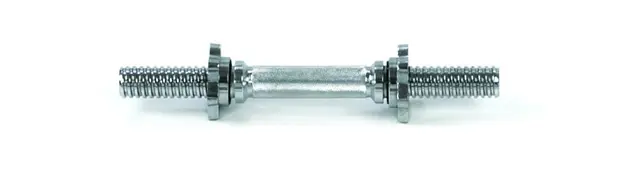 Abilica Vektstang 35 cm 30 mm 2,4 kg 