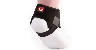 Bledsoe PFS Stropp Large H