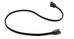 Game Ready Connector Hose 1,8m
