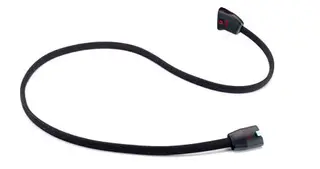 Game Ready Connector Hose 1,8m