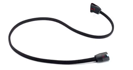 Game Ready Connector Hose 1,8m 