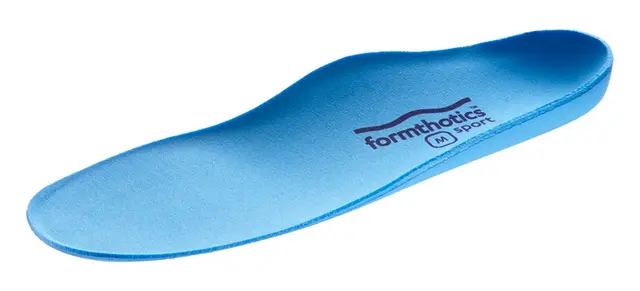 Formthotics Cycle Dual XXL 
