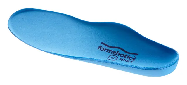 Formthotics Cycle Dual XXL 