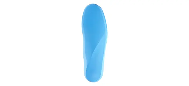 Formthotics Cycle Dual XXL 
