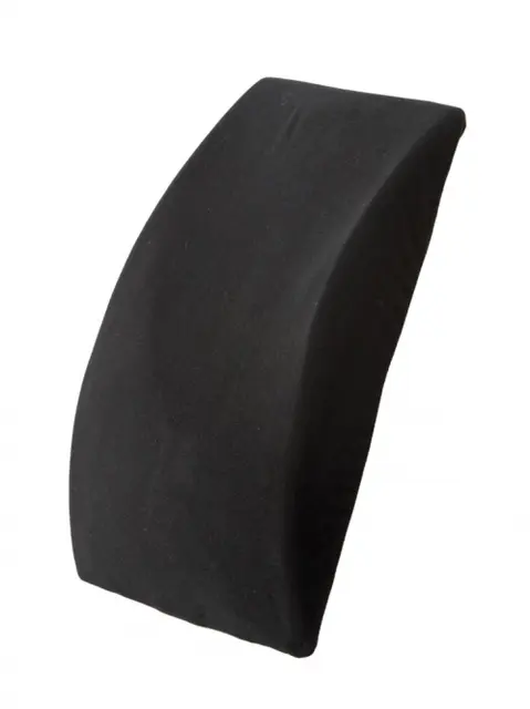Togu Airgo Active Back Ryggpute Klassisk 
