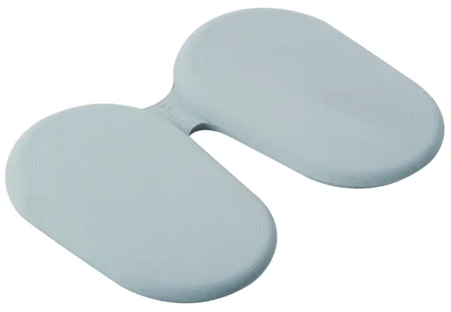 Togu Airgo Active Back Sittepute 