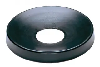 Togu Ballholder Sort