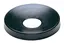 Togu Ballholder Sort
