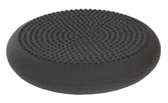 Togu HappyBack 33 cm Antrasitt