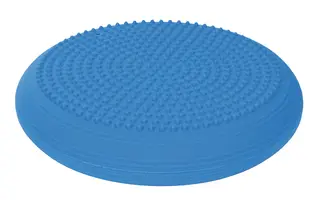 Togu HappyBack 33 cm Antrasitt