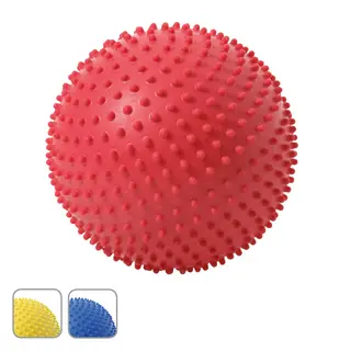 Togu Knotteball 22 cm