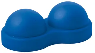 Togu Massasje Nex