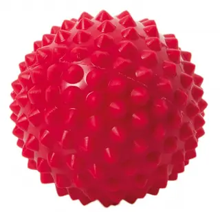 Togu Senso Ball Mini 9 cm
