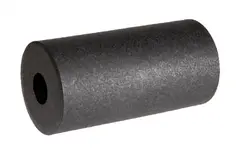 Togu Blackroll 30 x 15 cm 150 g