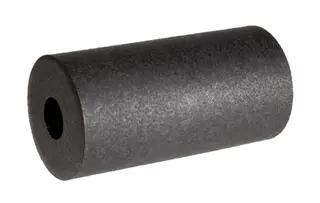 Togu Blackroll 30 x 15 cm 150 g
