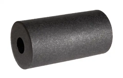 Togu Blackroll 30 x 15 cm 150 g
