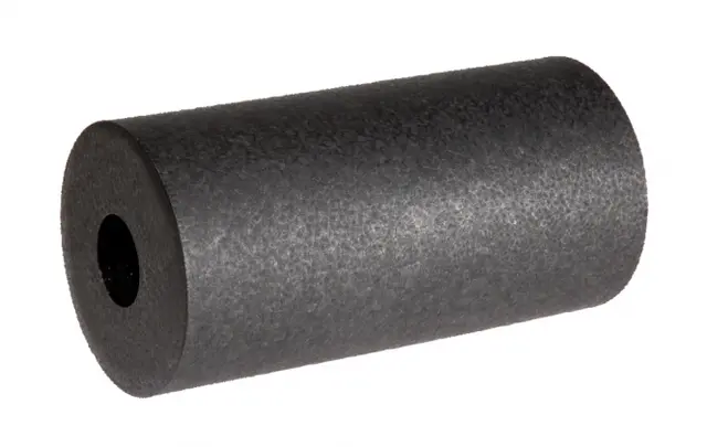 Togu Blackroll 30 x 15 cm 150 g 