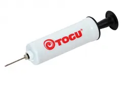 Togu Ballpumpe