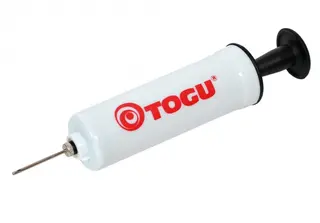 Togu Ballpumpe