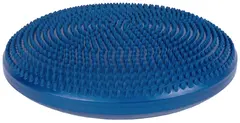 Mambo Max Standard Balansepute